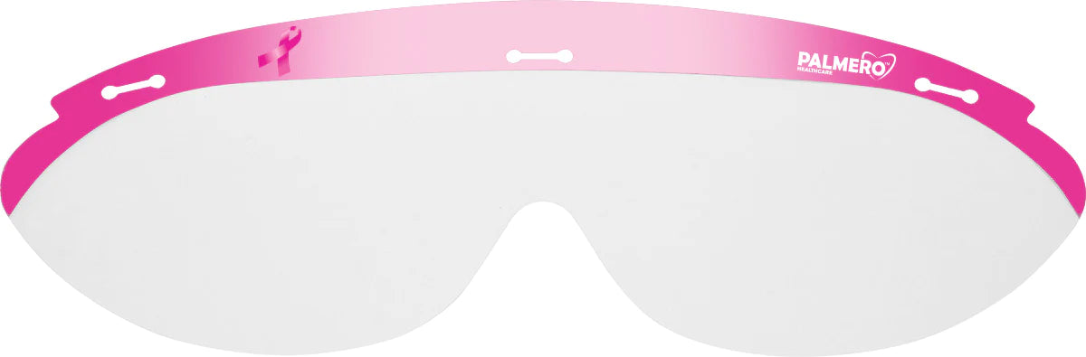 Dynamic Disposables® Safety Eyewear