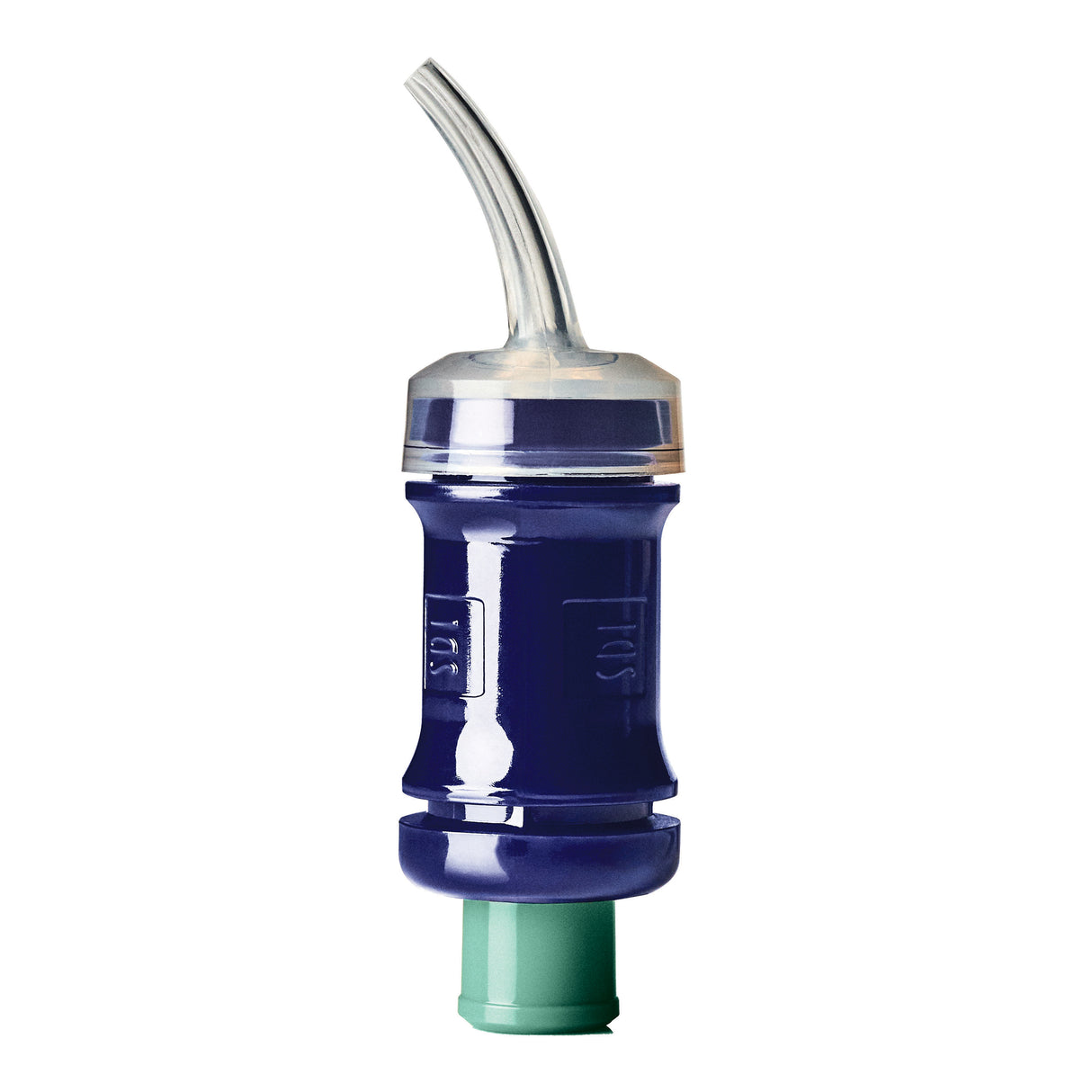 Riva Self-Cure Glass Ionomer Restorative – Regular Set Capsules, 50/Pkg