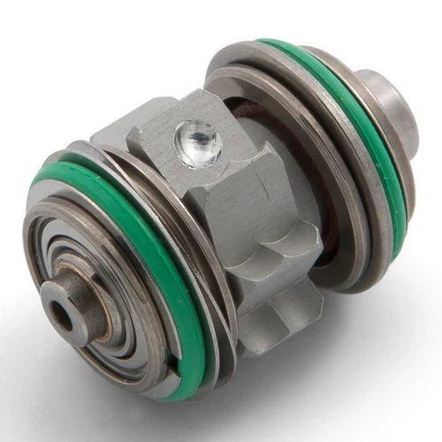 Myonic Bearing Highspeed Rebuild Kits