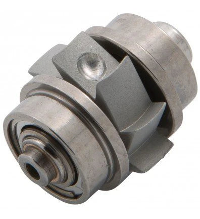 Myonic Bearing Highspeed Rebuild Kits