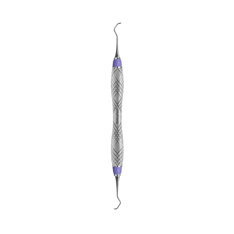 Curette