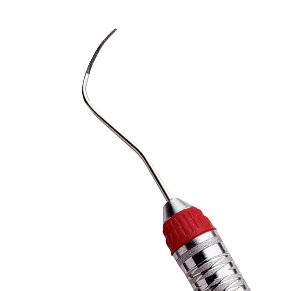 Diamondtec™ File Scalers