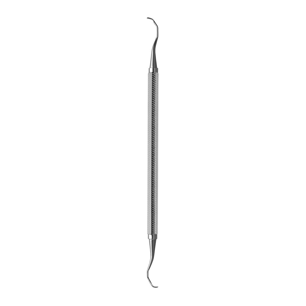 Gracey Curette