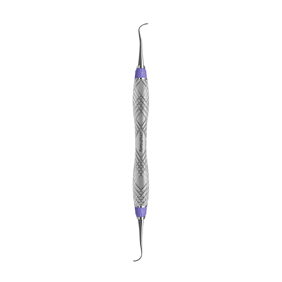 Curette