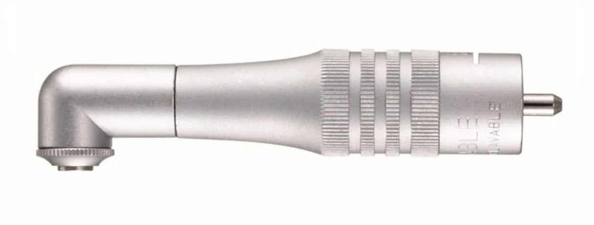 U-Type Screw-In Prophy Head, 5,000 RPM