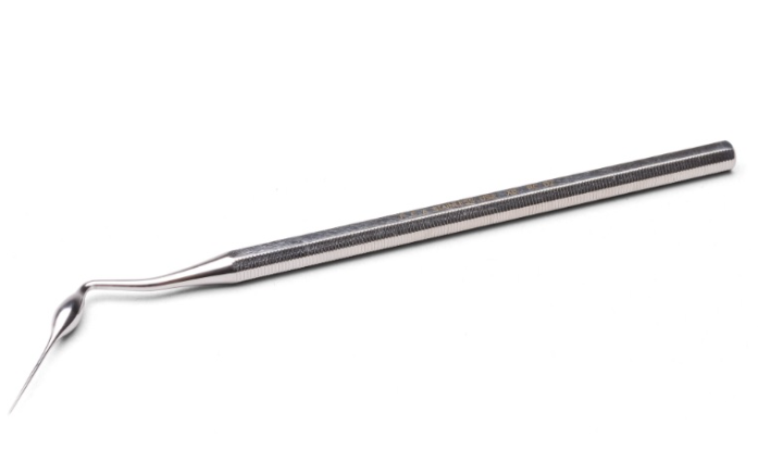 Pulpdent R.C Spreader-Dryer Stainless #6