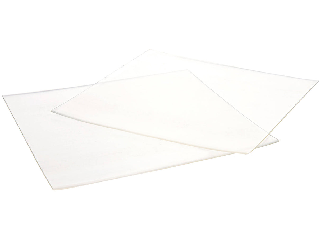 Sof-Tray® Classic Sheets – Regular, .035", 25/Pkg