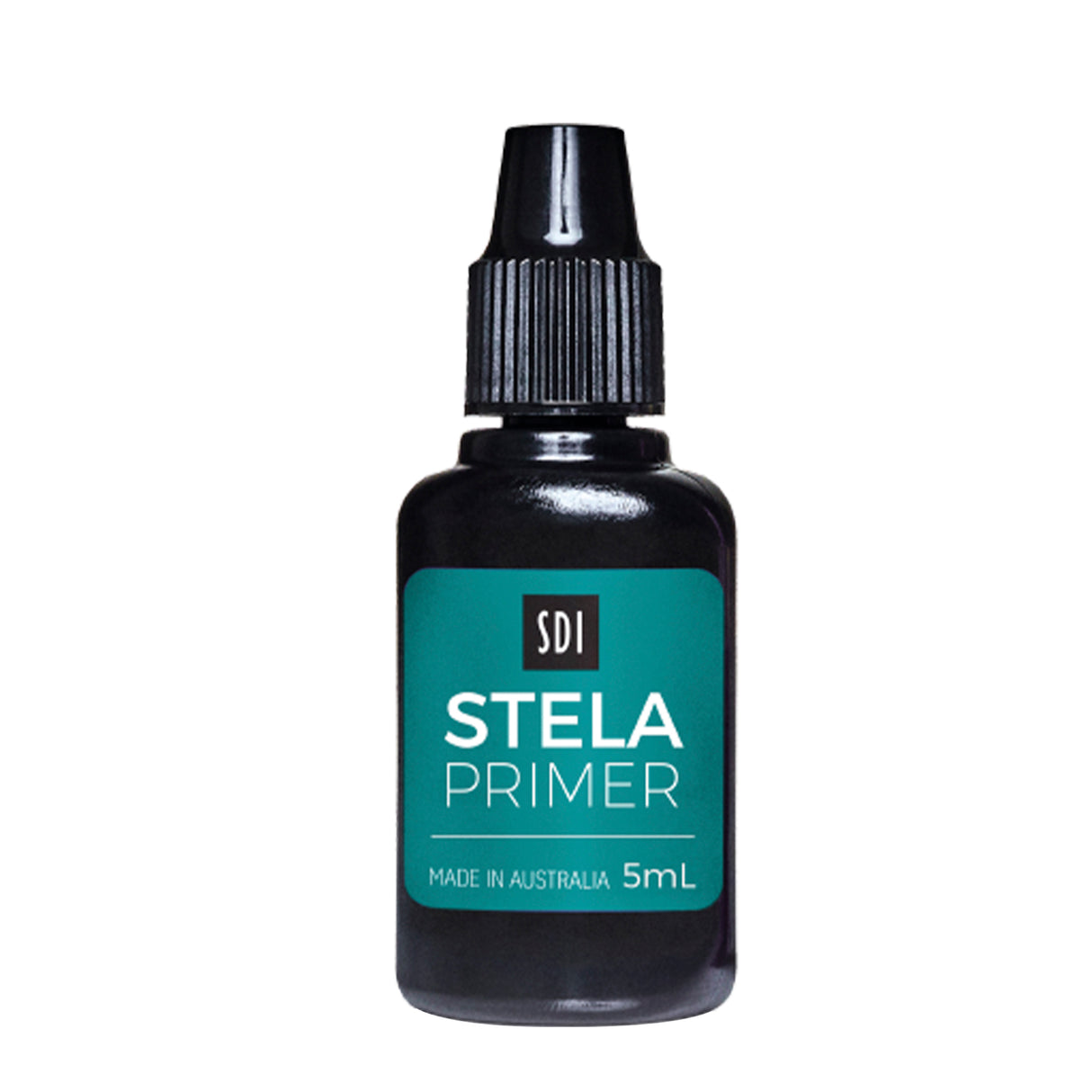 Stela Primer Refill Bottle 5 ml