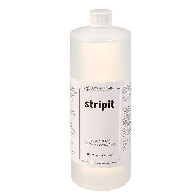Stripit Acid Substitue, Gallon
