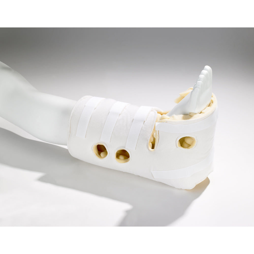 Boot Protector, Disposable