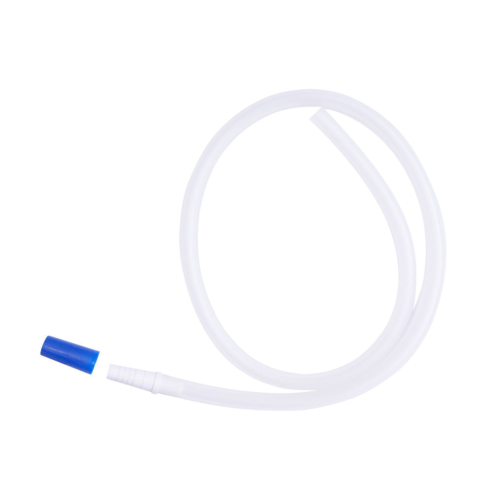 Extension Tube, Urinary