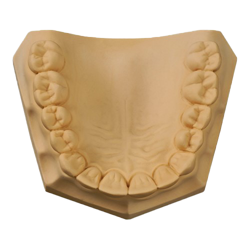 Ultirock Premium Stone, 33 lb