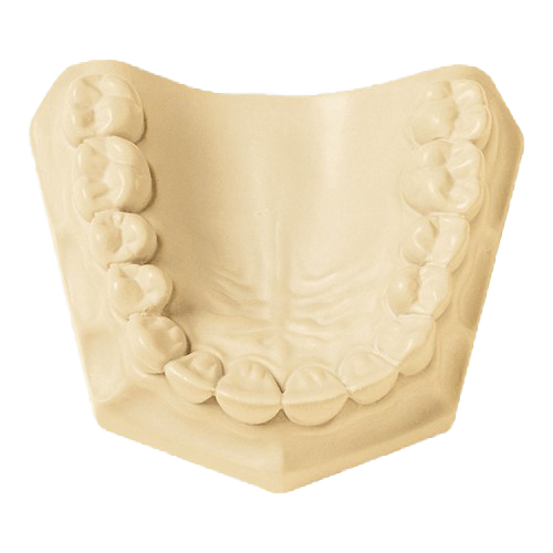 Ultirock Premium Stone, 33 lb