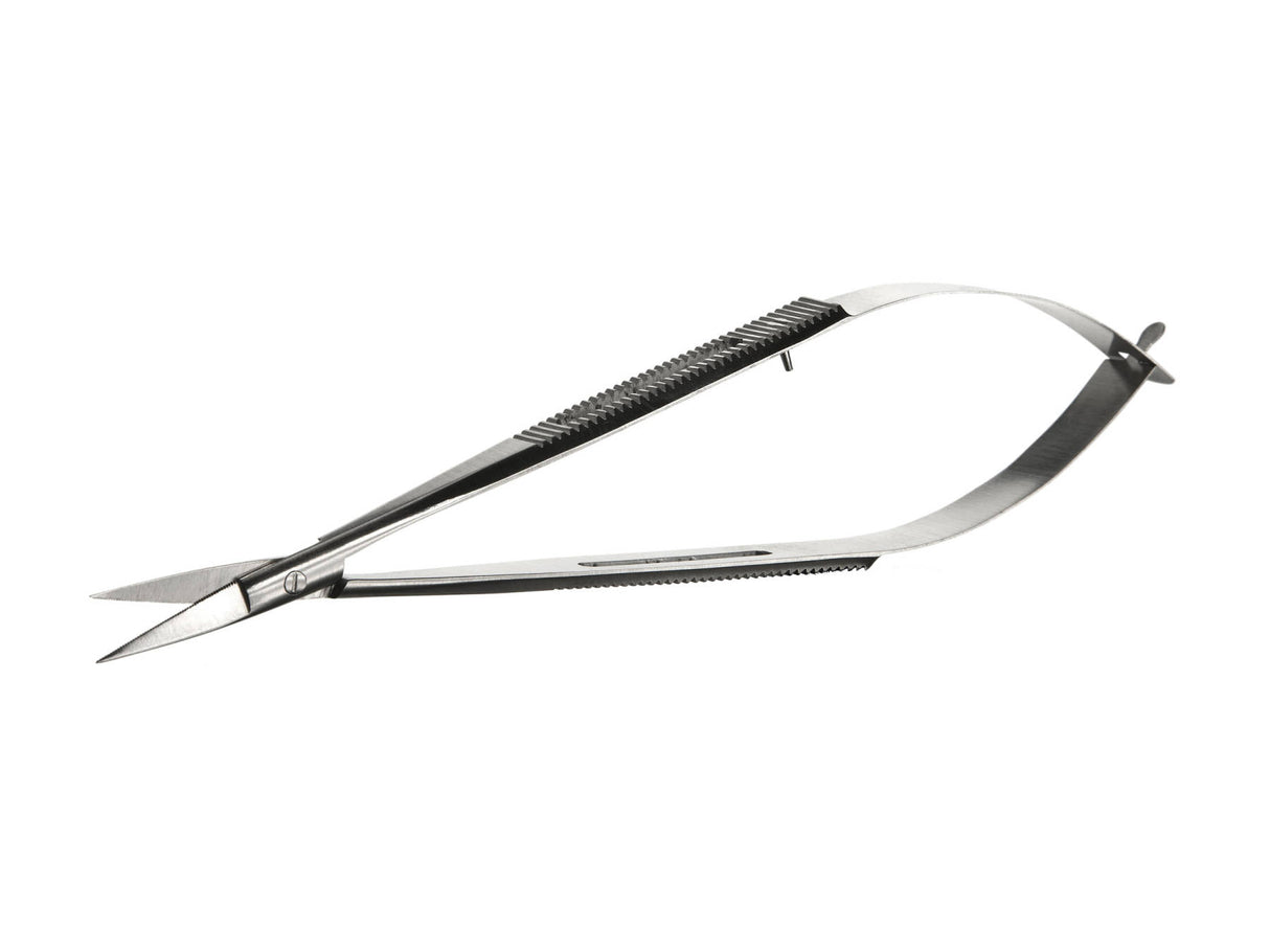 Ultra-Trim Scalloping Scissors