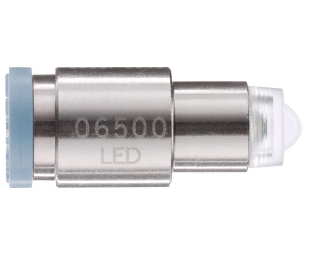 SureColor™ LED Lamp, Upgrade Kit, 3.5V
