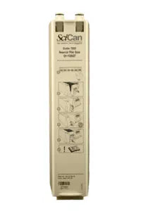 Statim 7000 Reservoir Filter Base