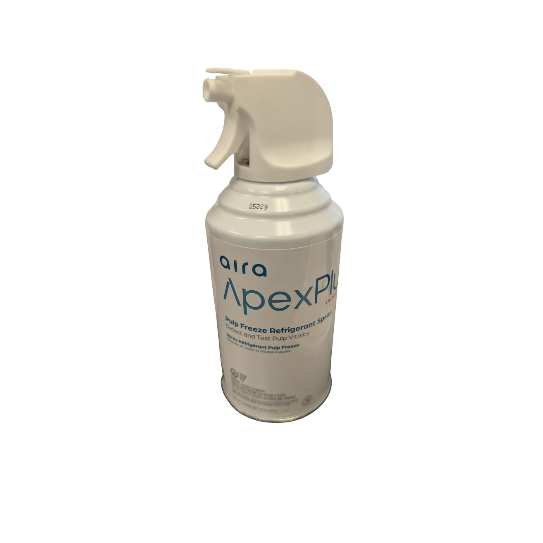 Endo Freeze Pulp Vitality Refrigerant Spray, 10 oz.