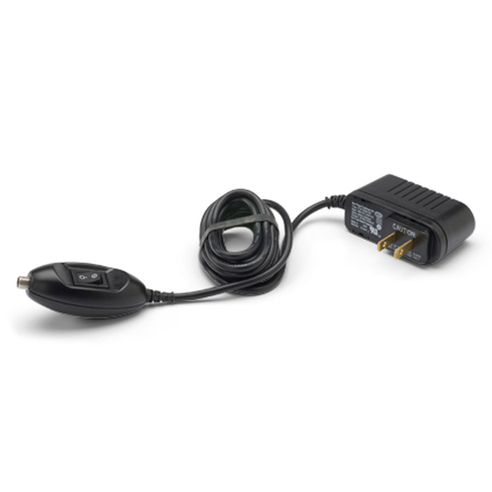 Direct Power Supply, 5V