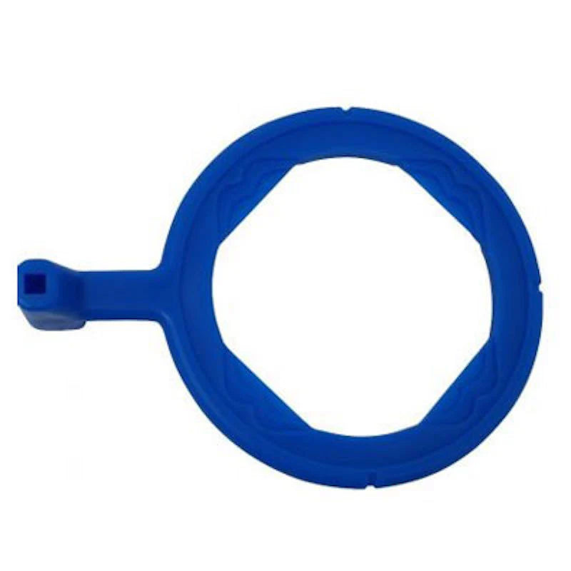 XCP® and BAI Replacement Parts | Aiming Rings