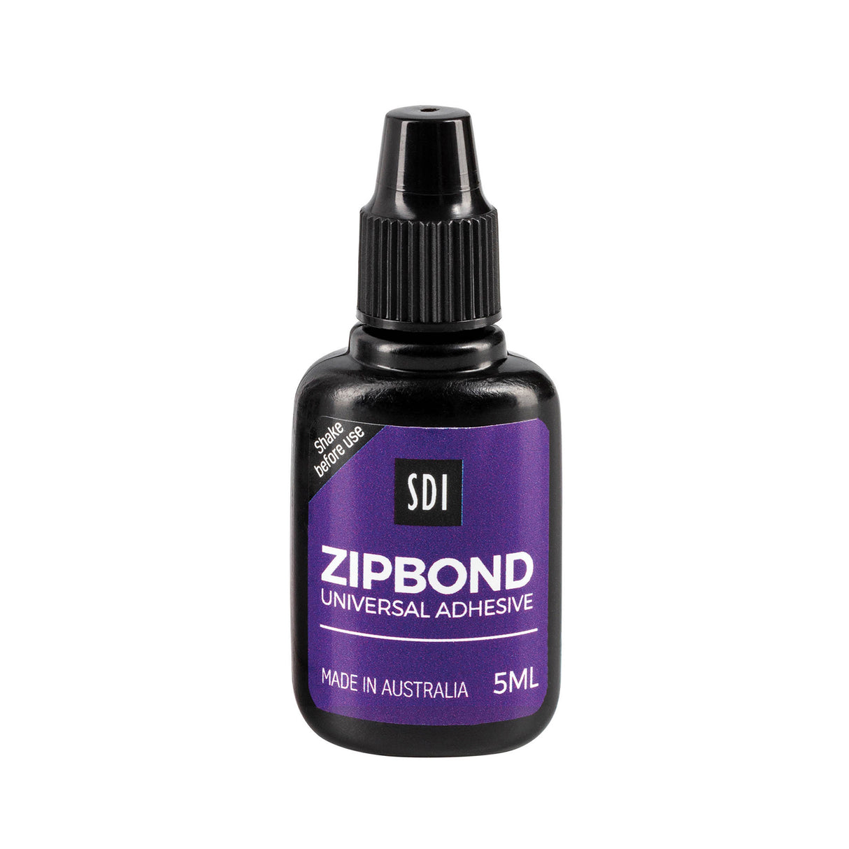 Zipbond Universal Adhesive
