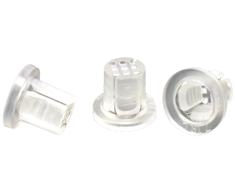 Saliva Ejector Screens (25pk)