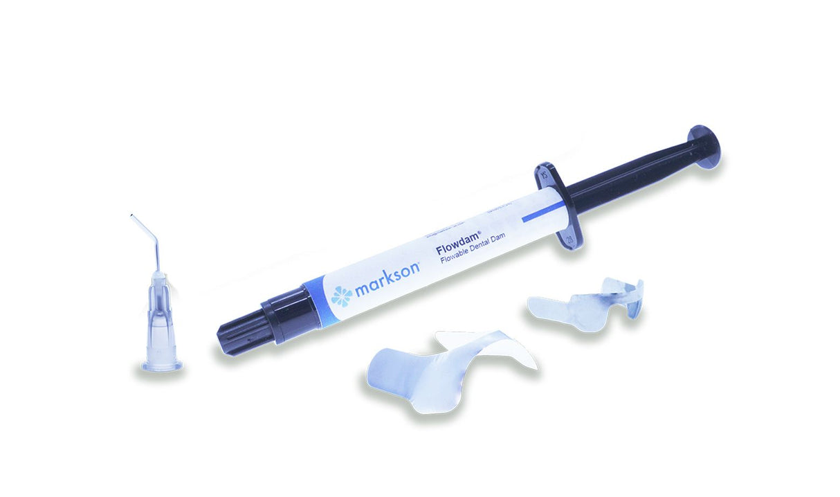 Artica™ G8 Anterior Matrix System Intro Kit