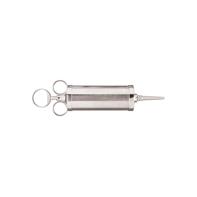Ear Syringe O-Ring