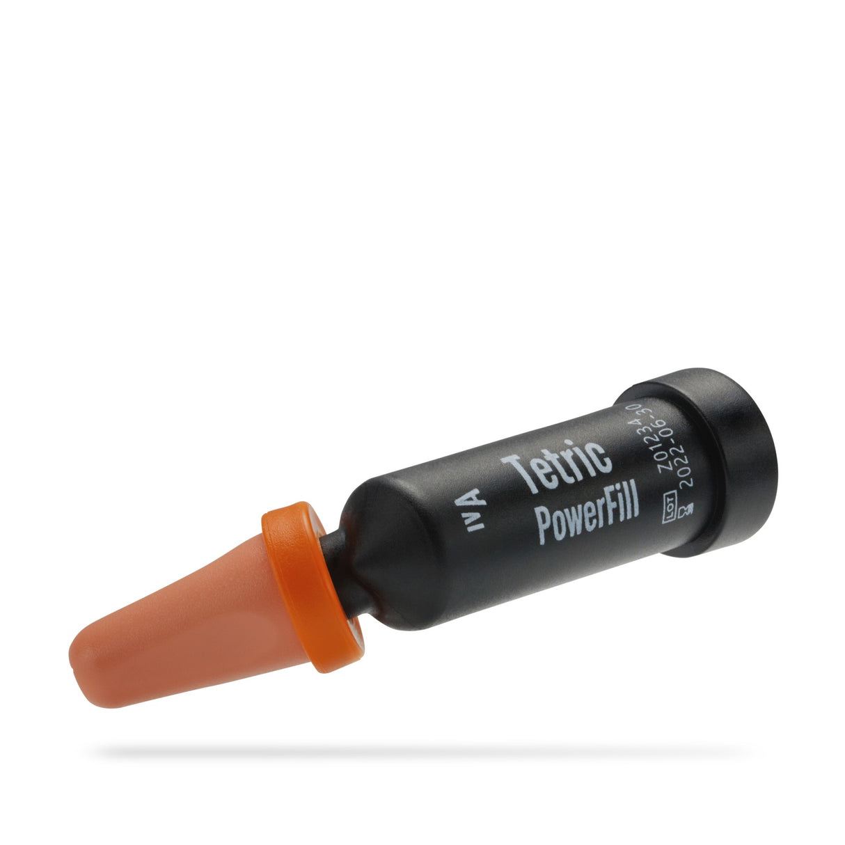 Tetric® PowerFill Filling Material Cavifil Refill – 0.2 g, 20/Pkg