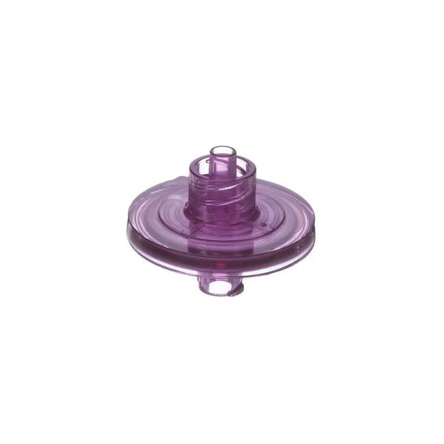 Supor® Aspiration/Injection Disc Filter, 5.0 micron | Open Pack | Clearance