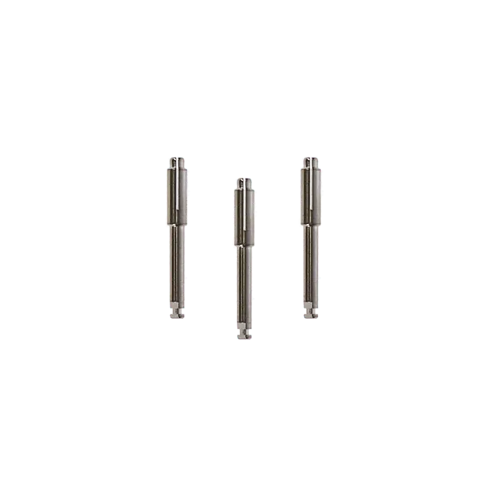SurePoli™ Mandrel RA Refill - 3/Pk