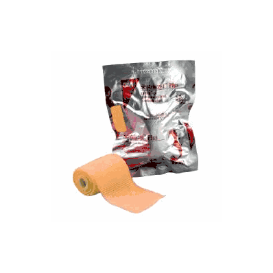 Scotchcast™ Plus Casting Tape, W5cm