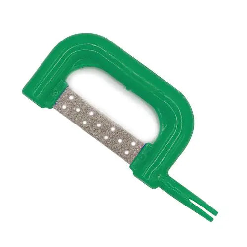 SureFita, IPR Strip for Contra Angle - 10/Pk
