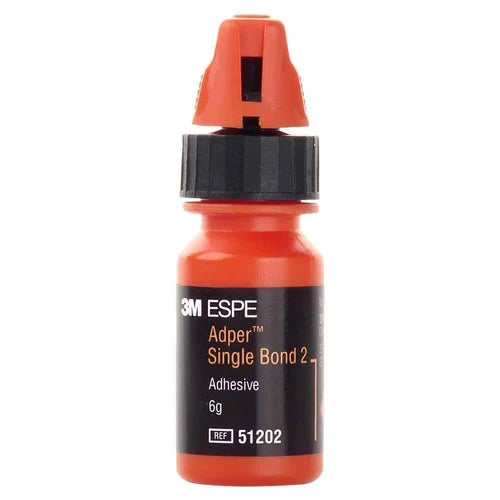 Adper Single Bond Adhesive Refill - 6ml
