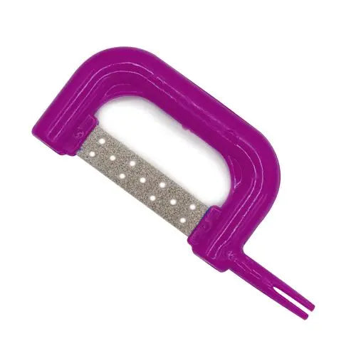 SureFita, IPR Strip for Contra Angle - 10/Pk