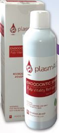 Endodontic Spray - 6 Oz Bottle