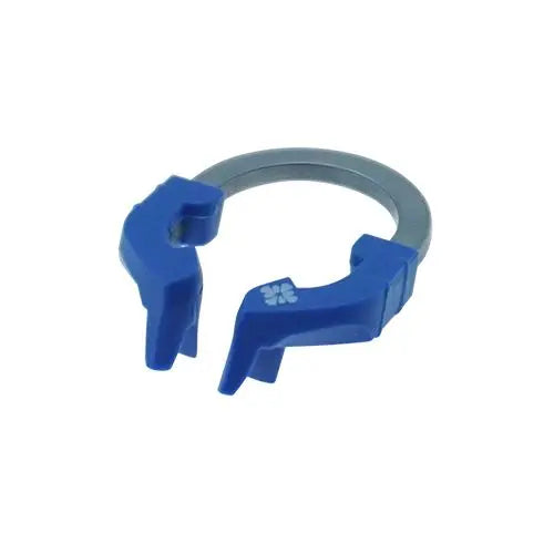 SureTact™ G3 Sectional Matrix Ring Refill, Blue, Universal, 2/pk