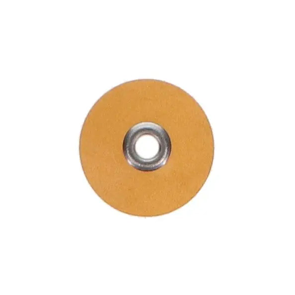 SurePoli™ Polishing Disc Refills