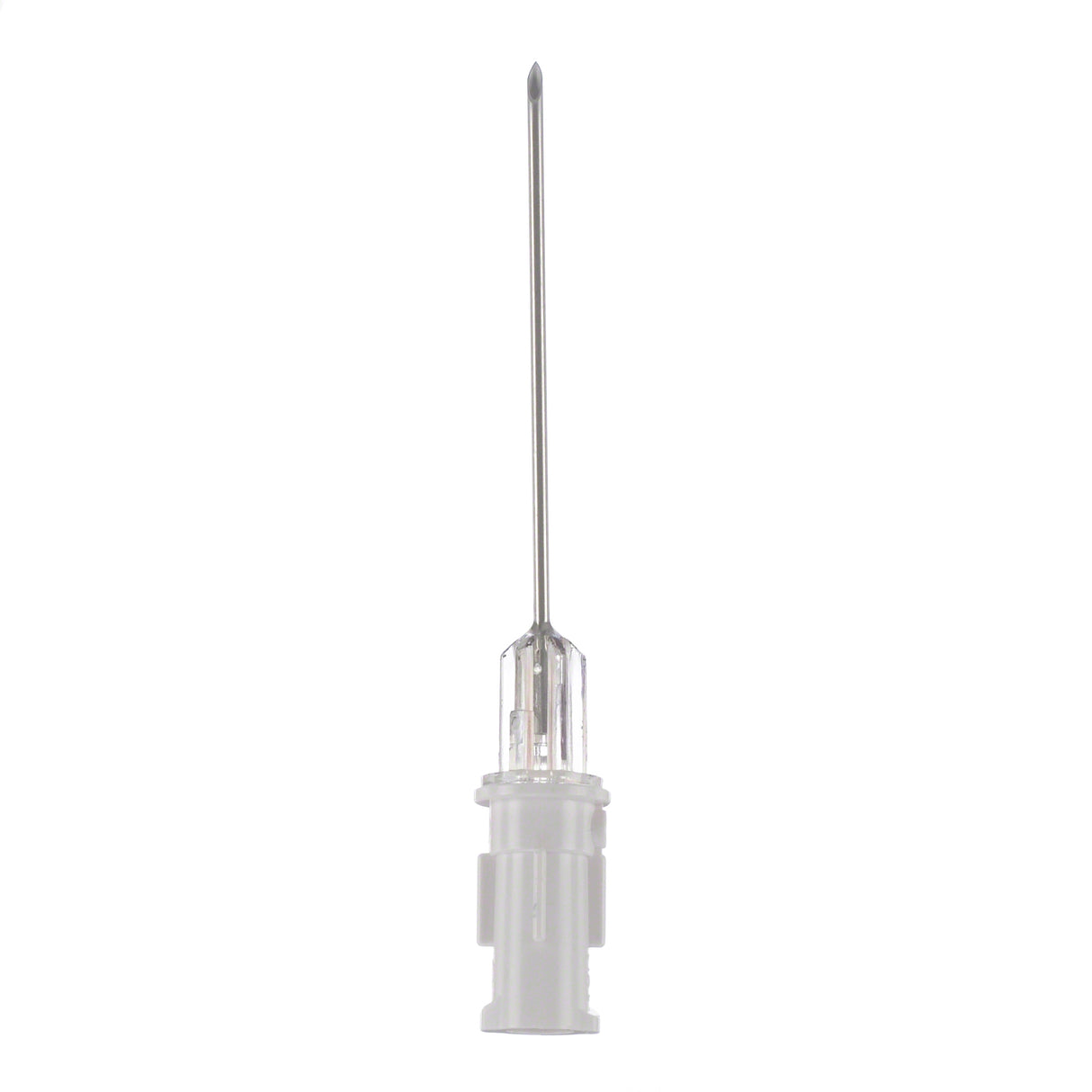 Filter Needle, With 5Micron Filter, L1-1/2" OD 19GA
