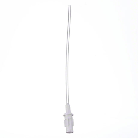 FILTER STRAW® Medication Transfer Straw, With 5Micron Filter