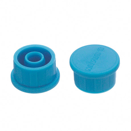 Multi-ad® Syringe Cap