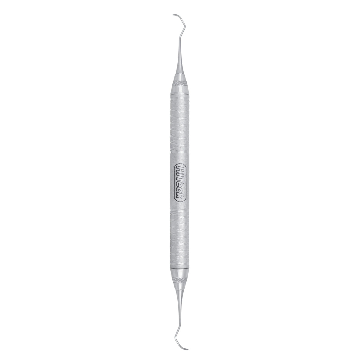 13/14 Columbia Universal Curette