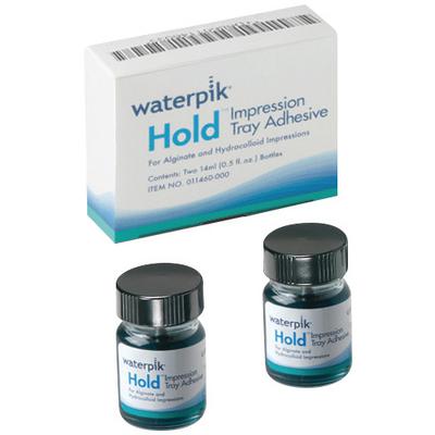 Hold™ Tray Adhesive