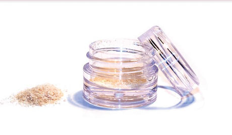 BioViva Allograft Mineralized Cancellous 250-1000um .5cc