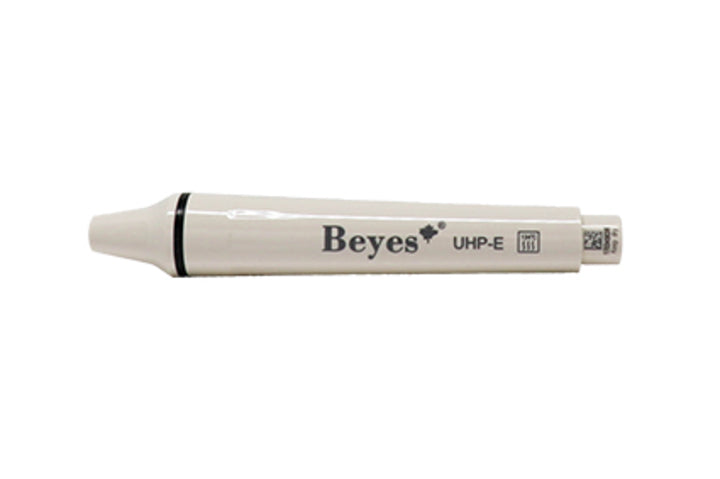 UHP-E Scaler handpiece Beyes & EMS backend, Fiber Light Non-Optic