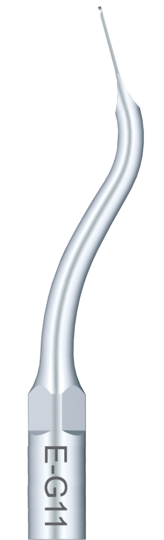 Scaler Tip, Compatible to Beyes & EMS,for Orthodontic