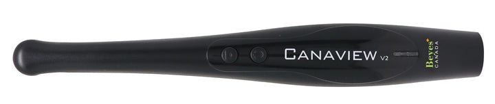 Canaview V2 Intra Oral Camera