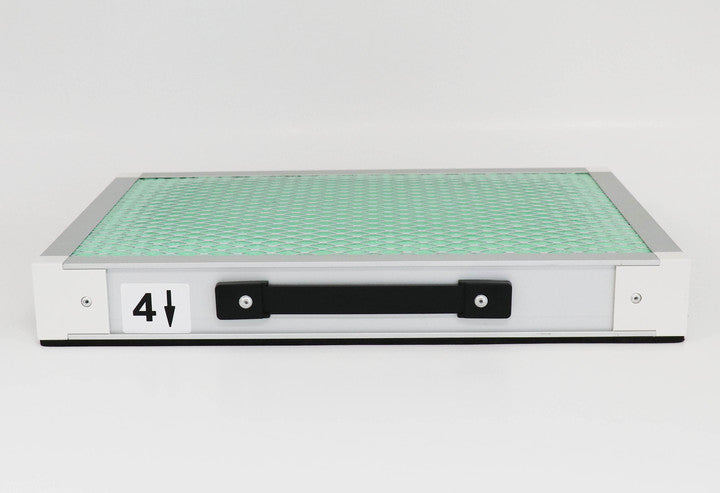 Duramax Extraoral Suction System