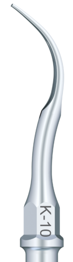 Scaler Tip, Compatible to KAVO ,for  Scaling