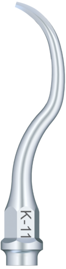 Scaler Tip, Compatible to KAVO ,for  Scaling