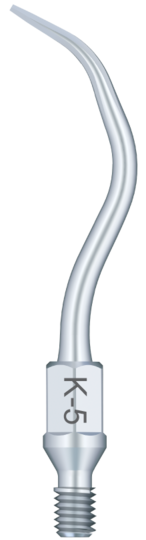 Scaler Tip, Compatible to KAVO ,for  Scaling